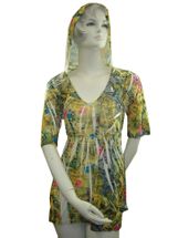 Wholesale Tops, Women's Wholesale Tops, Fashion Apparel, Wholesale Clothing