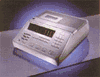 Advocate V Transcriber w/ Foot Pedal & Headset (Refurbished)