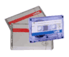  C-60 Standard Cassettes