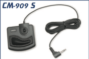 CM-909-S Powered Conference Microphone