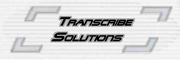 <b><font color=""><center><font size=1>Customer Comments</font color></b></font></center>