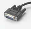 DB-15 PC-Game Port