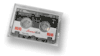 Micro Cassette Tapes  