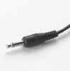 IN-210 Foot Pedal for Philips 210