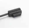 IN-557 Foot Pedal for Dictaphone
