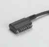 IN-75 Infinity Foot  Pedal for Sony