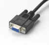 IN-DB-9 PC Serial Port
