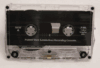 IS-90  (C-90) Standard Cassette Pak of 10