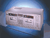 Lanier Advocate V Recorder/Transcriber -  Reconditioned