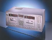 Lanier Advocate V Recorder/Transcriber -  Reconditioned