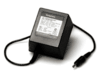 Lanier APS-139  Dictation Machine Power Supply   