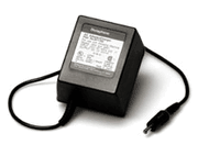 Lanier APS-139  Dictation Machine Power Supply   