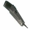 Lanier HM-160 Hand Microphone for Cassette Dictation Machines