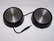 Lanier LX-008 Conference Microphones