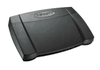 Lanier LX-055-7 Foot Pedal Replacement 