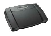 Lanier LX-055-7 Foot Pedal Replacement 