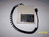 Lanier LX-057 Omni Desk/Conference Microphone