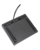 Lanier LX-1028 Foot Pedal for LX-230 & LX-231 Transcriber
