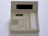 Lanier LX-230 VoiceWrite EX  Digital Transcriber with Bright White OPTRIX Display Screen. . . .COMPLETE REMOTE TRANSCRIBER