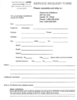 Lanier Repair / Refurbishing Service