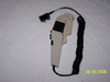 Lanier VoiceWrite Data Mic for LX-219-1 Digital Dictation Station