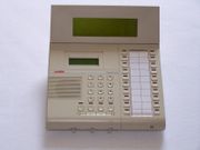 <font color="">LANIER</font color> VoiceWrite EX Digital Stations<br>       LX-219-1 & LX-230