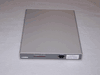 Lanier VTI  for use with VoiceWrite EX Stations and Systems