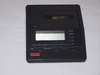 Lanier VW-160 Standard Cassette Dictation Machine with Accessories