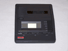 Lanier VW-210 Micro Cassette Dictation Machine with Accessories