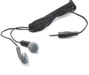 LHT Earbuds
