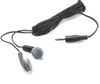 LHT Earbuds