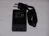 LX-1002-2 Power Supply For EX Stations (Open Box or Preowned)