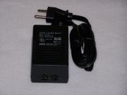 LX-1002-2 Power Supply For VoiceWrite EX Stations