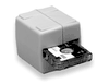 Micro-Mini Cassette Bulk Eraser