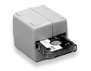 Micro-Mini Cassette Bulk Eraser