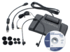 Olympus AS7000 Transcription Kit