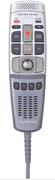 Olympus DR1200 USB PC Microphone with Push Button Control