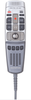 Olympus DR1200 USB PC Microphone with Push Button Control
