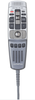 Olympus DR2200 USB PC Microphone with familiar Slide Switch Control