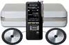 Olympus DS-3500 Conference Kit with 2 Mics