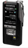 Olympus DS 7000 Digital Voice Recorder