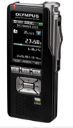 Olympus DS 7000 Digital Voice Recorder
