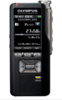 Olympus DS 3500 Digital Voice Recorder