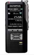 Olympus DS 3500 Digital Voice Recorder