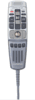 <center>OLYMPUS<br>  USB PC Microphones<br><font color="red"> "Works Just Like Your Cassette Machine"!</center></font color>
