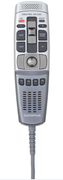 <center>OLYMPUS<br>  USB PC Microphones<br><font color="red"> "Works Just Like Your Cassette Machine"!</center></font color>