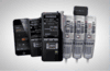 <font color = "">OLYMPUS</font color><br> Digital Dictation Recorders & Systems<br>