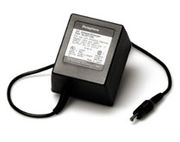 PS-160 Power Supply for Lanier Dictation Machines