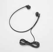 Spectra Headset for "DictaPhone" BRAND Machine ONLY