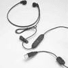 Spectra USB Headset